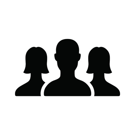 Black threesome websites Virgen ass hole